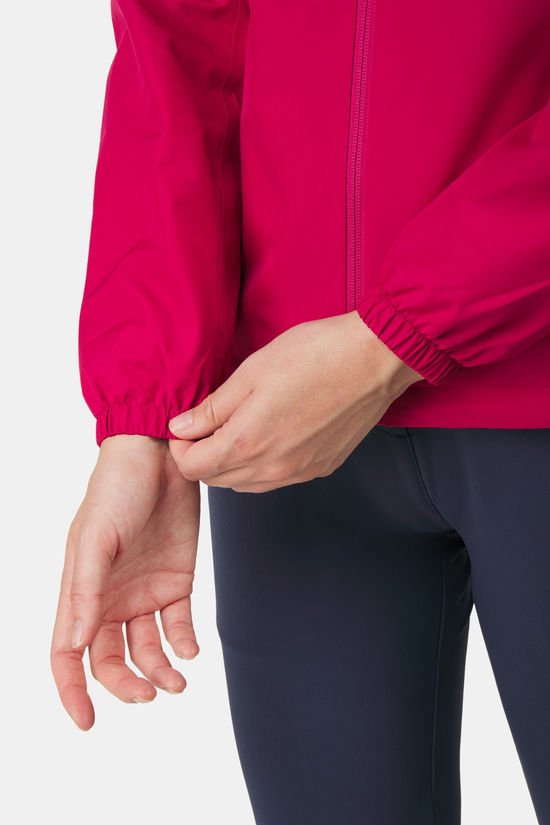Haglöfs Haglöfs Betula GTX Hardshell Jas Dames