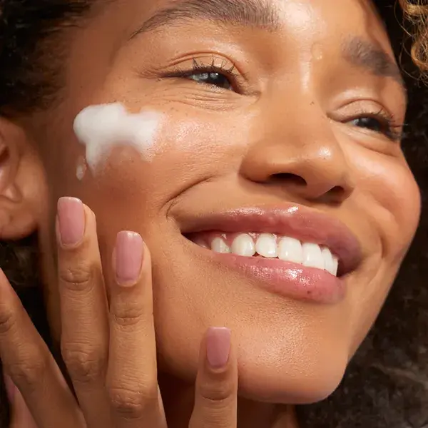 Mousse de Limpeza Facial Cocosolis 150ml
