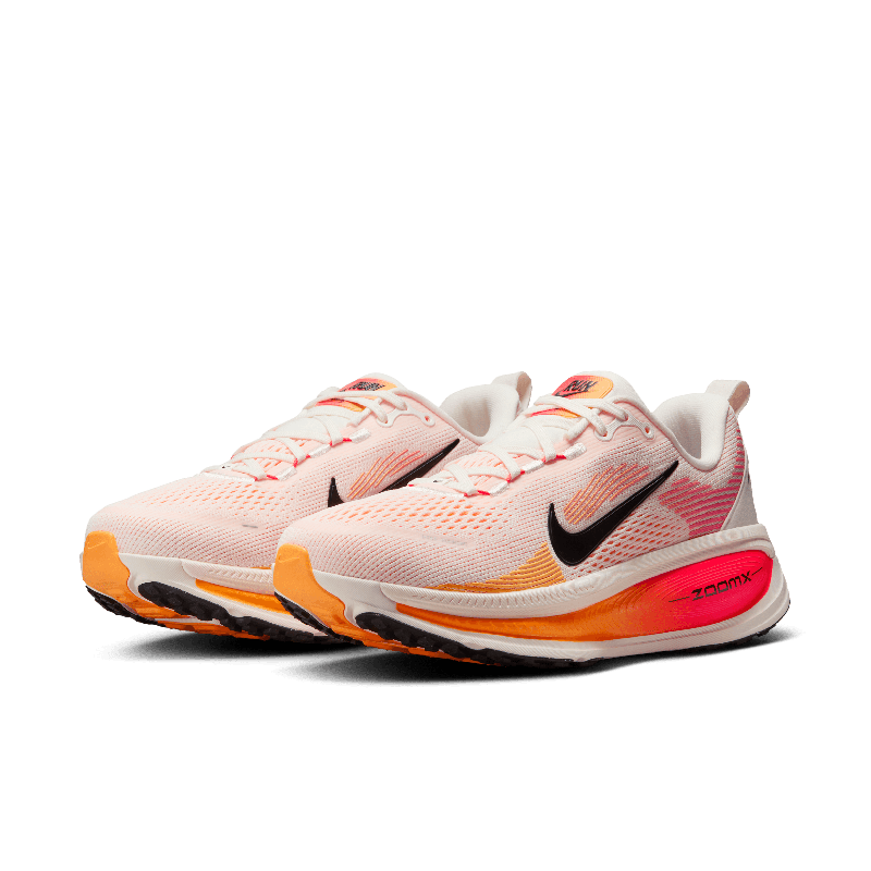 nike vomero 18 hm6804 100