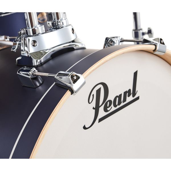 Pearl Decade Maple Stand. Ul.marine