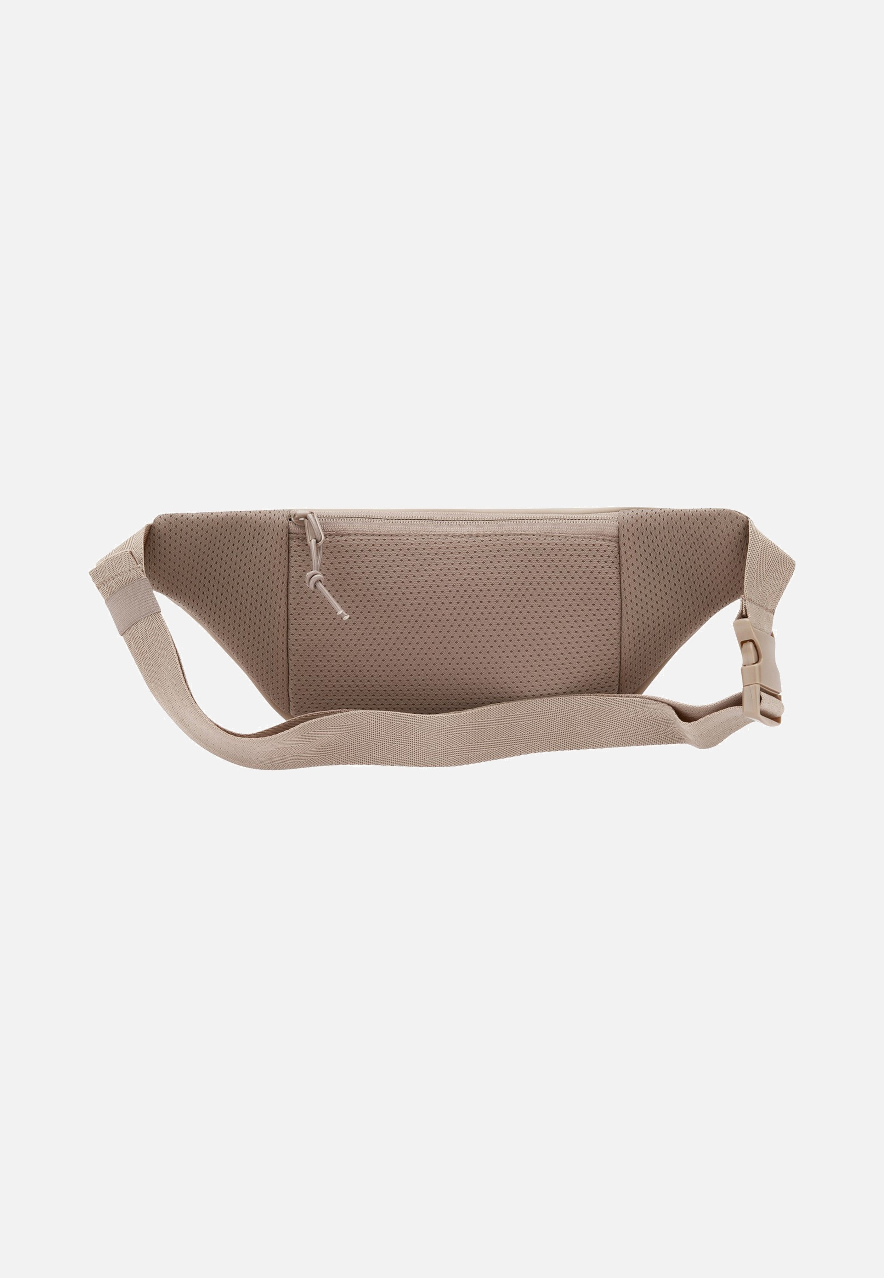 Riley Sand - Gürteltasche