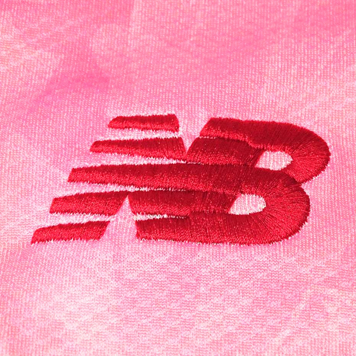 Camisola New Balance Bayern Leverkusen Segundo Equipamento 2025-2026
