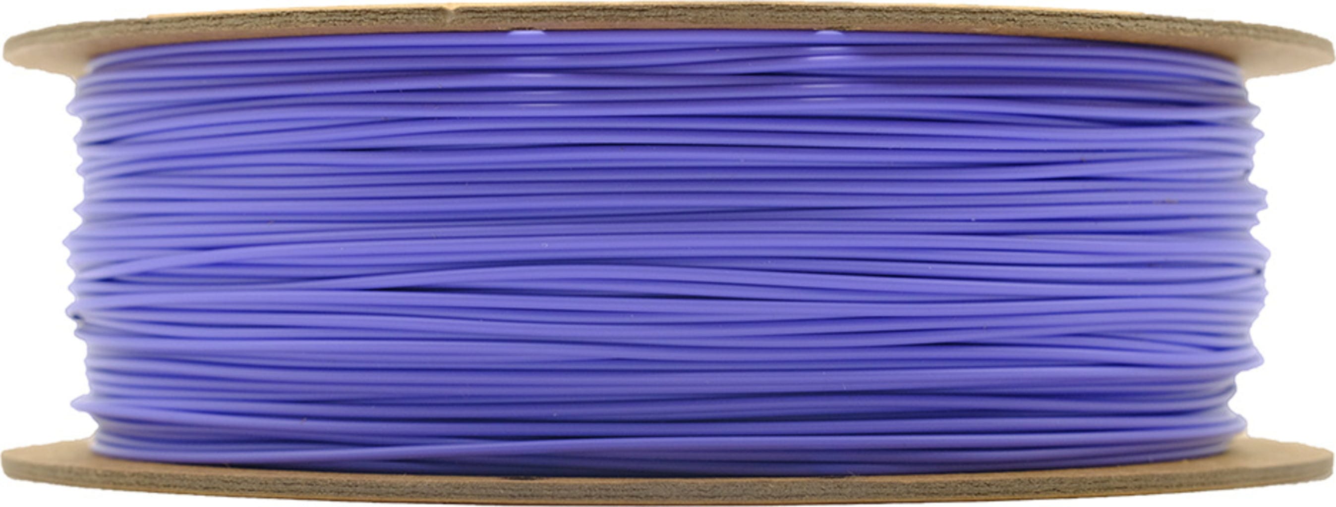eSUN  PLA+ Very Peri, 1,75 mm / 1000 g    PLA Filament mit verbesserten physikalischen Eigenschaften in Veri Peri