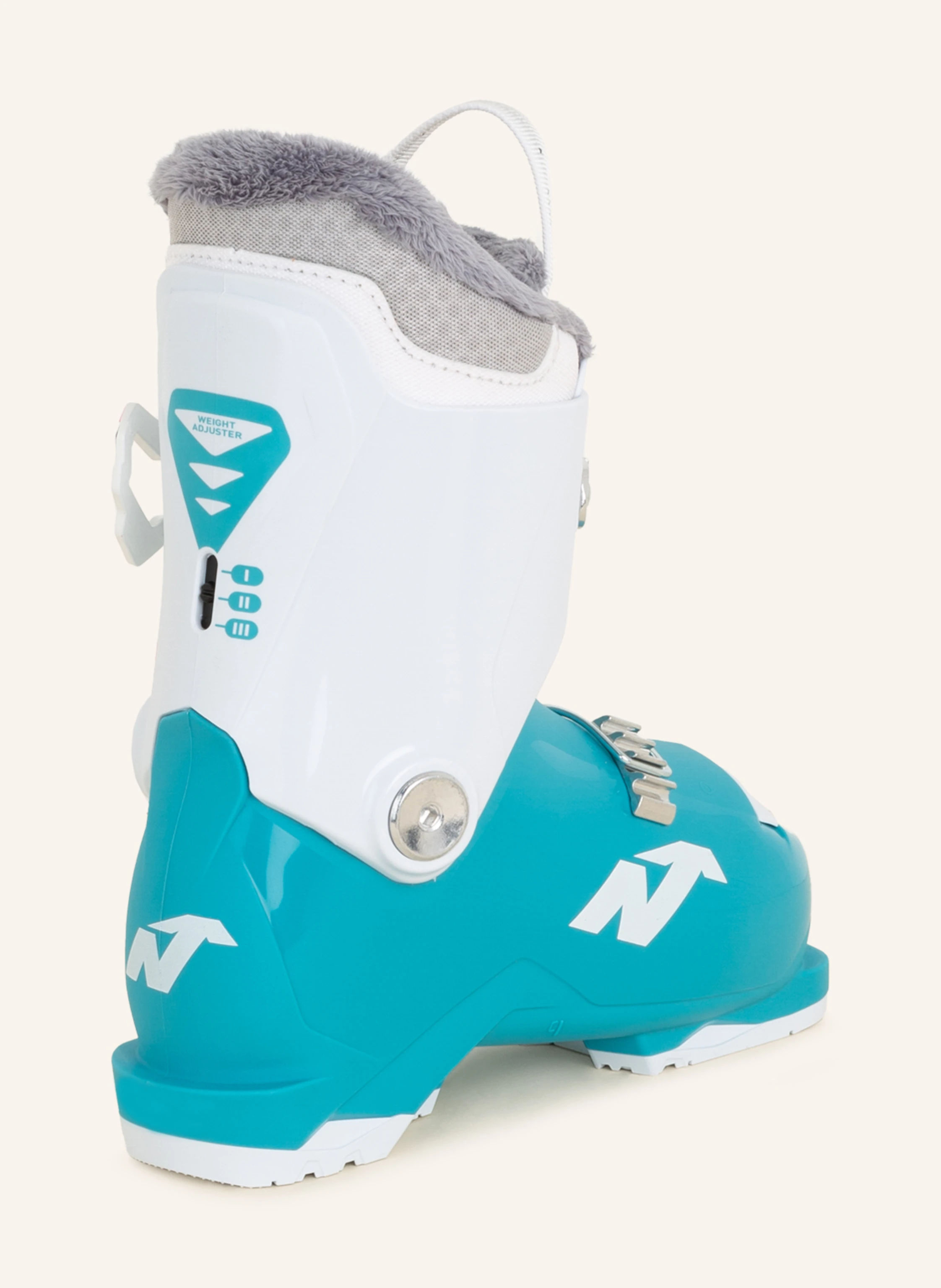 NORDICA Skischuhe SPEEDMACHINE J2