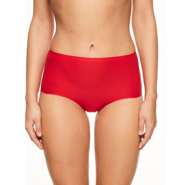 Chantelle-SoftStretch one-size-fits-all naadloze hogetailleslip - Chantelle
