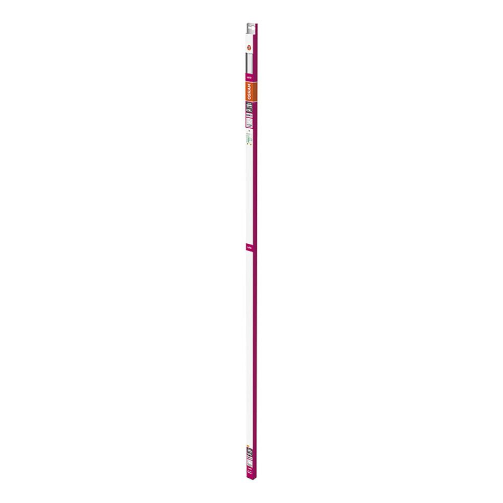 LYSRØR OSRAM LED T8 18,3W/4000K 1500MM