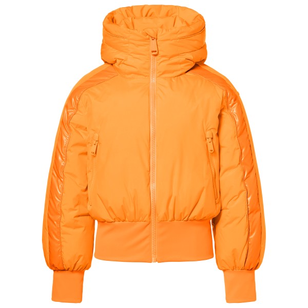 Goldbergh - Women's Volare Ski Jacket - Veste de ski