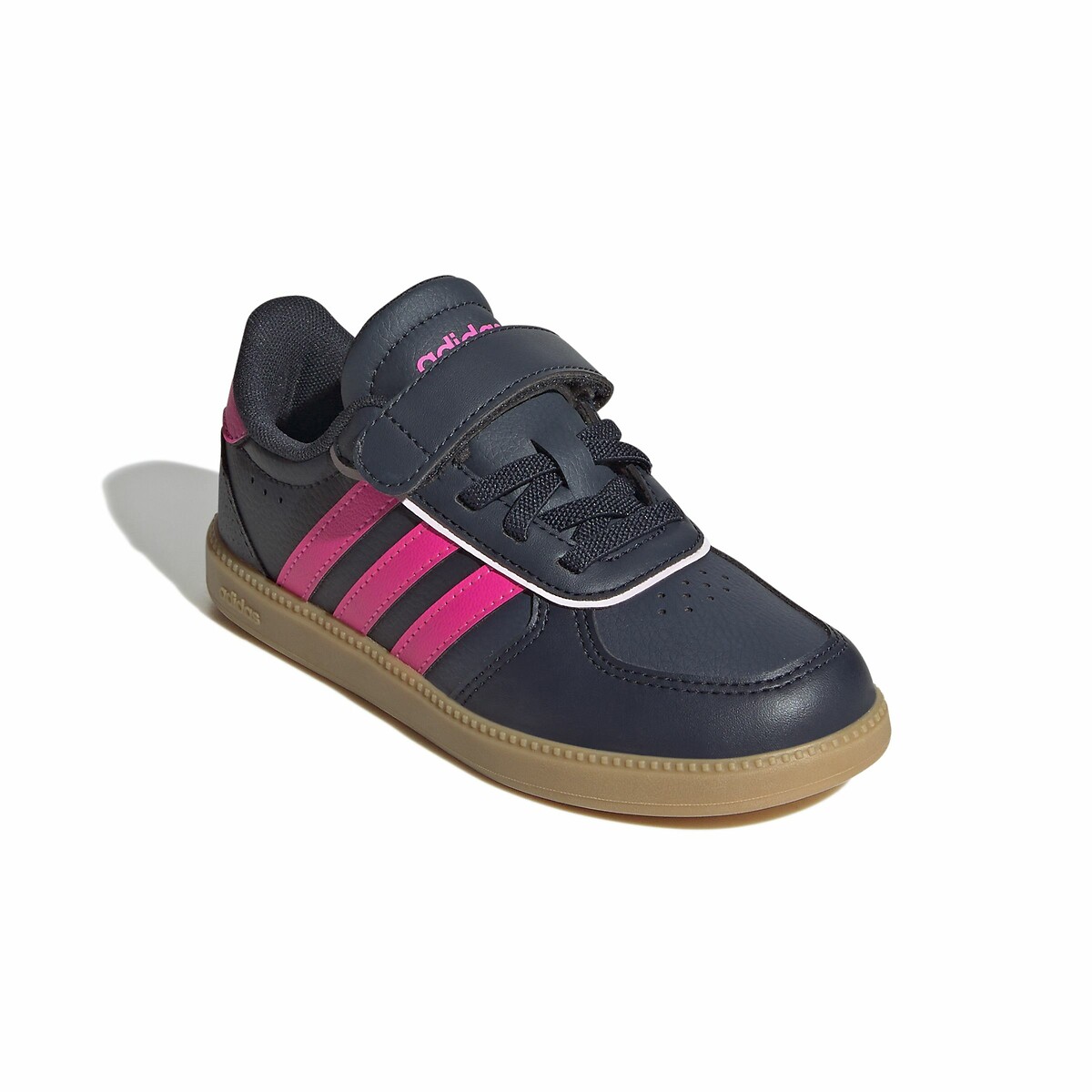 ADIDAS ROUPAS ESPORTIVAS<br>Tênis Breaknet Elegante