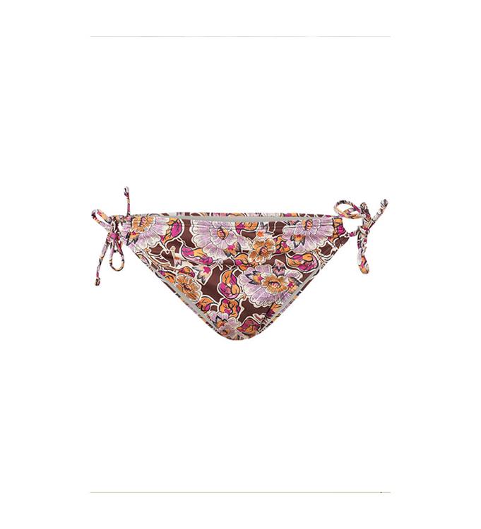 Brunotti Women Nolestina-Sakai Women Bikinibroekje