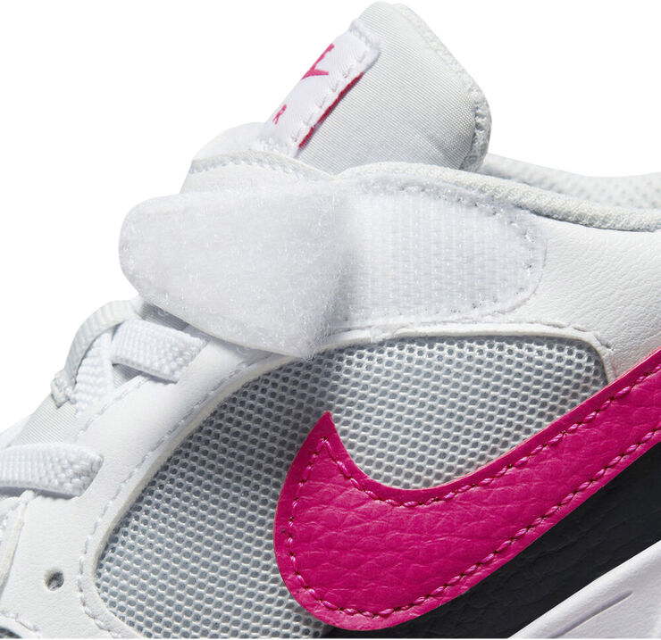 Nike Air Max SC sneakers Hvid