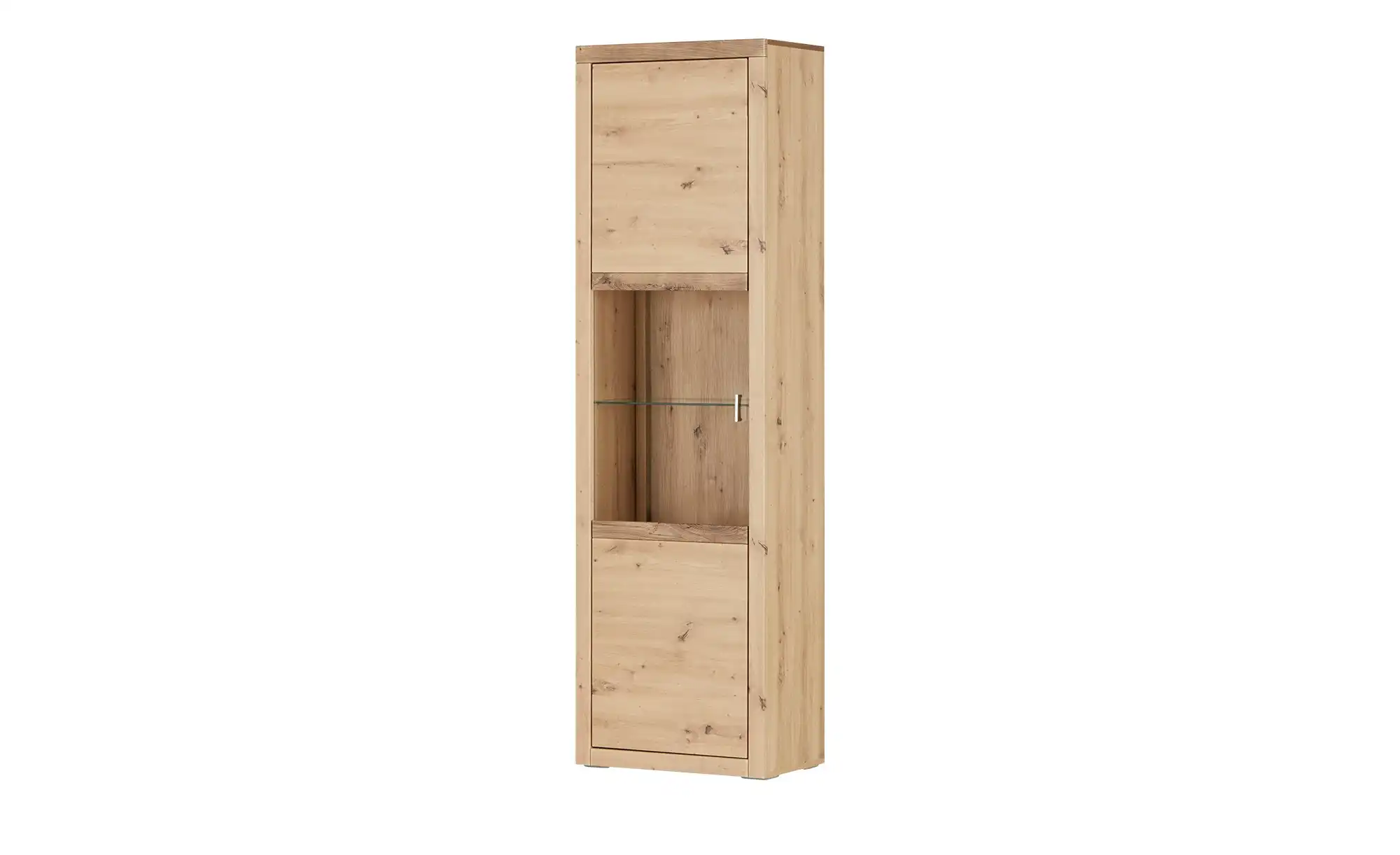 Vitrine Volare