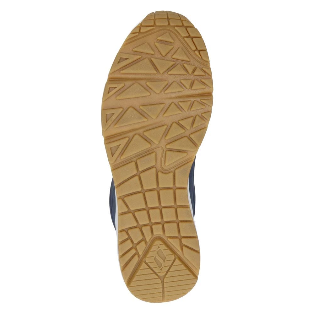 Skechers  Uno Stand On Air
