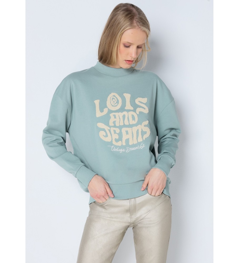 Lois Jeans
