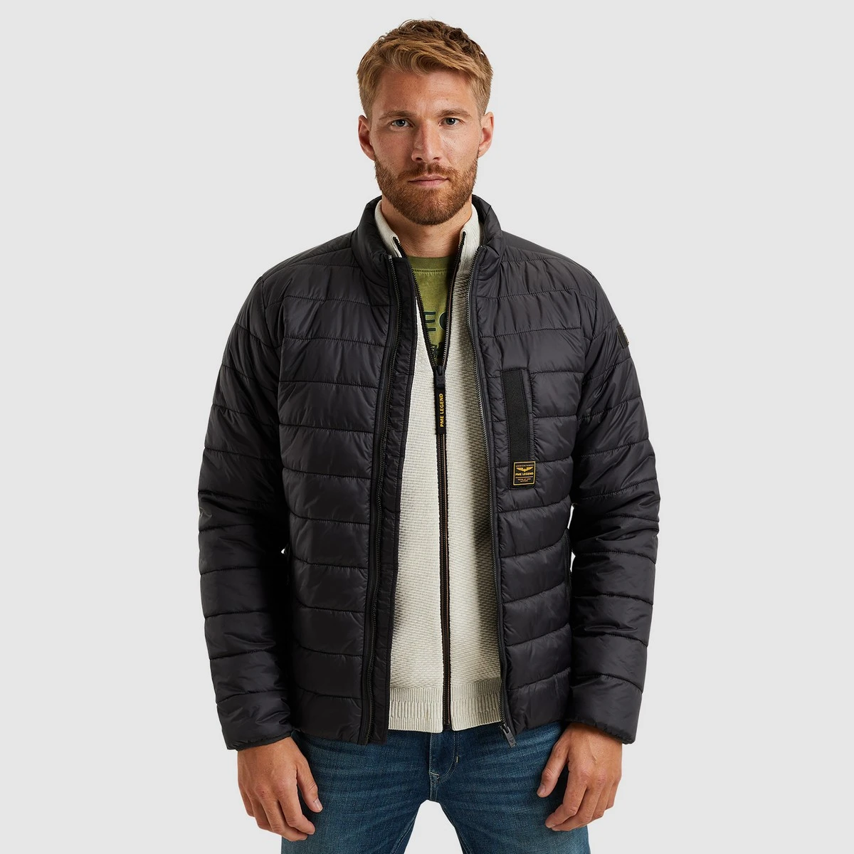 Heren Jack PJA2502130