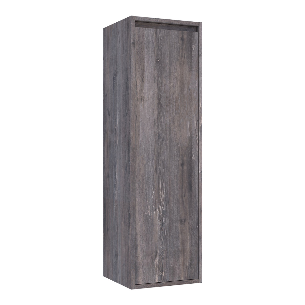 Brauer Adore kolomkast 120cm rechtsdraaiend driftwood