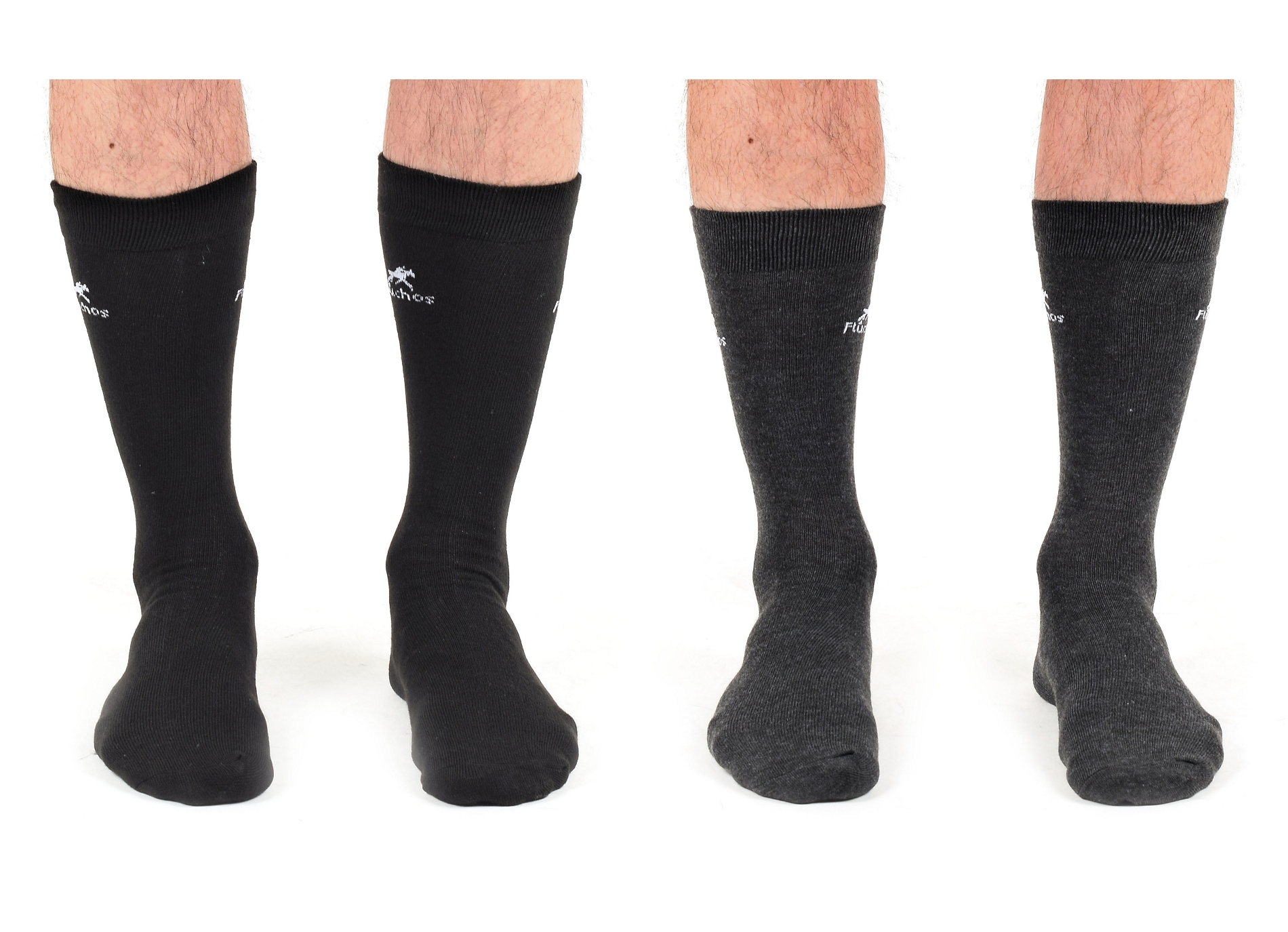 1006 noir gris