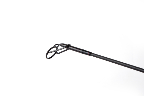 Canne Carpe Shimano Tribal TX-5A Carp 10ft