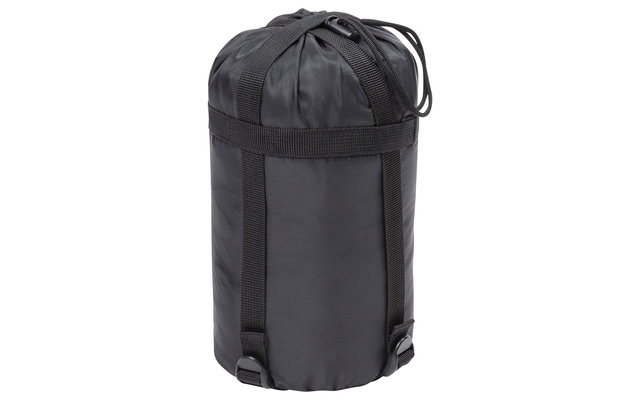 Mountain Guide Mumienschlafsack Merlo Light