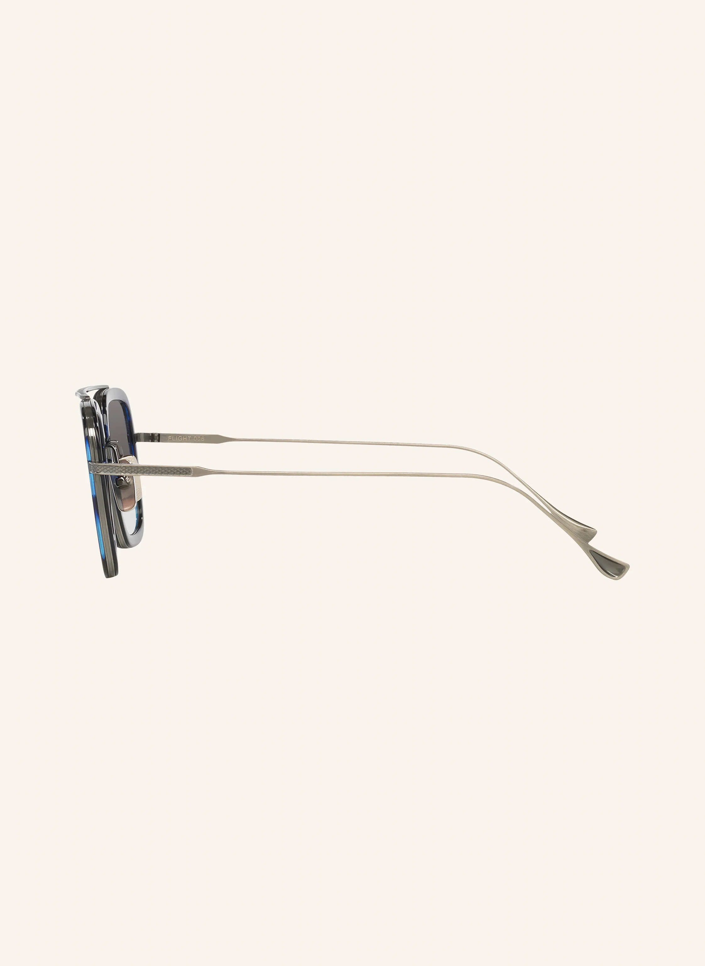 DITA Sonnenbrille 0D4000418