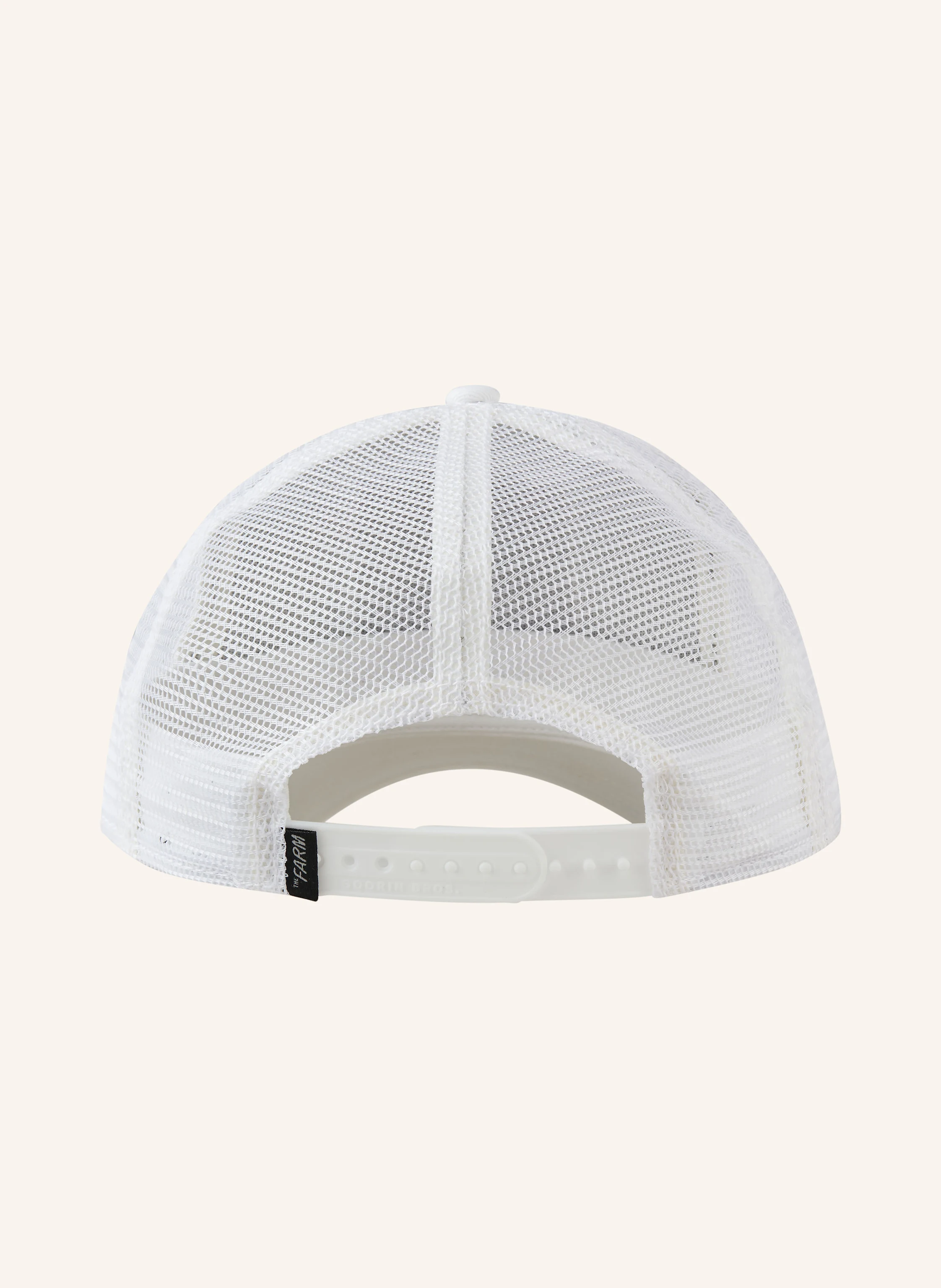 GOORIN BROS. Cap PANTHER MIRAGE