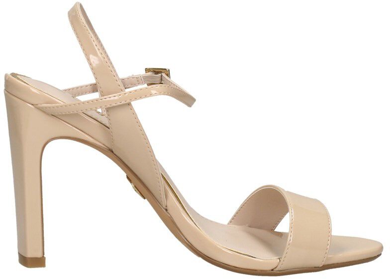 Buffalo Jean Neat beige