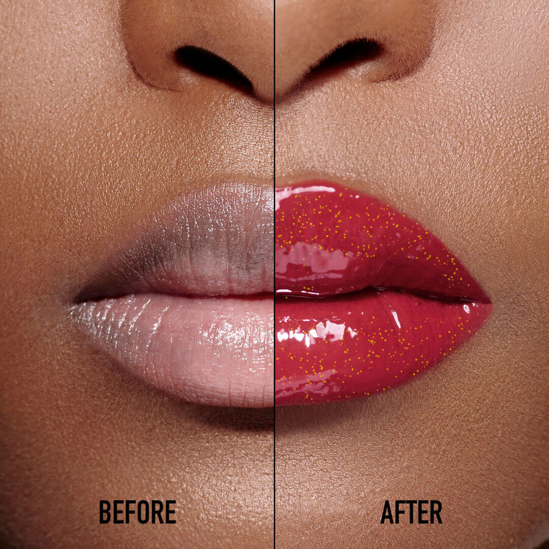Dior DIOR ADDICT Lip Maximizer