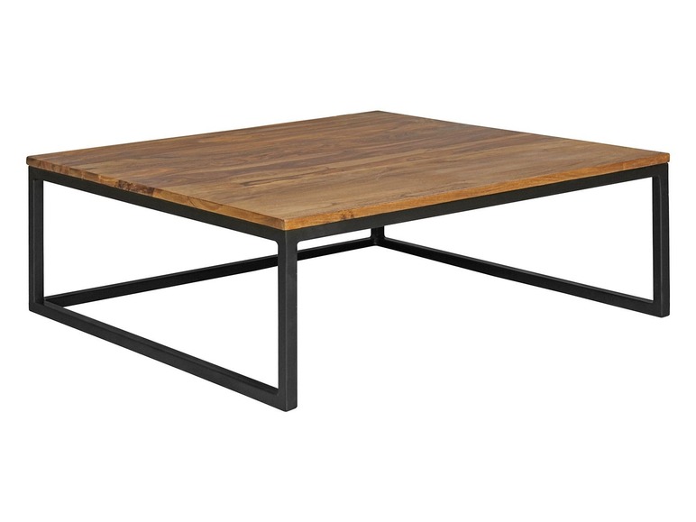 Salontafel Akola, 2 stuks
