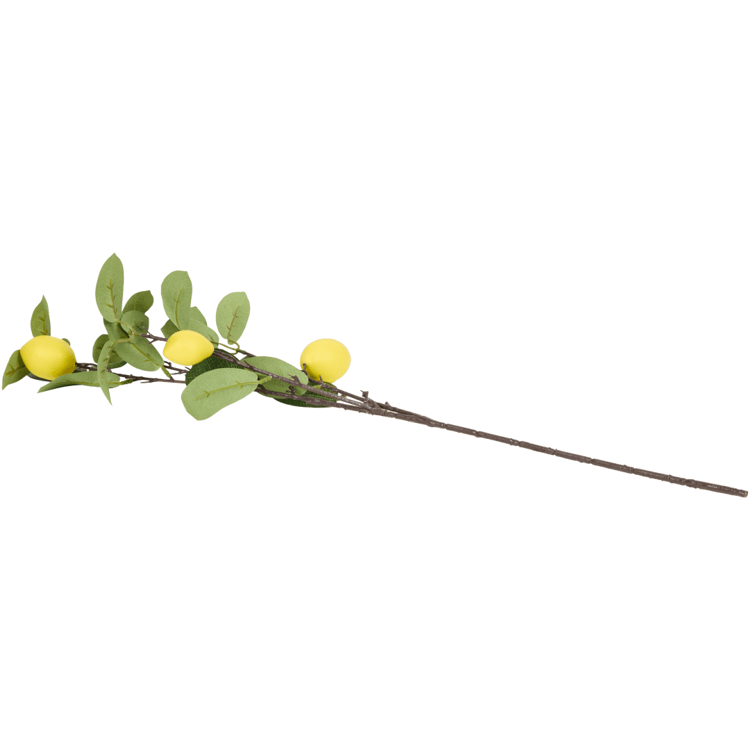 Excellent Flowers kunst fruittak 75 cm | diverse varianten