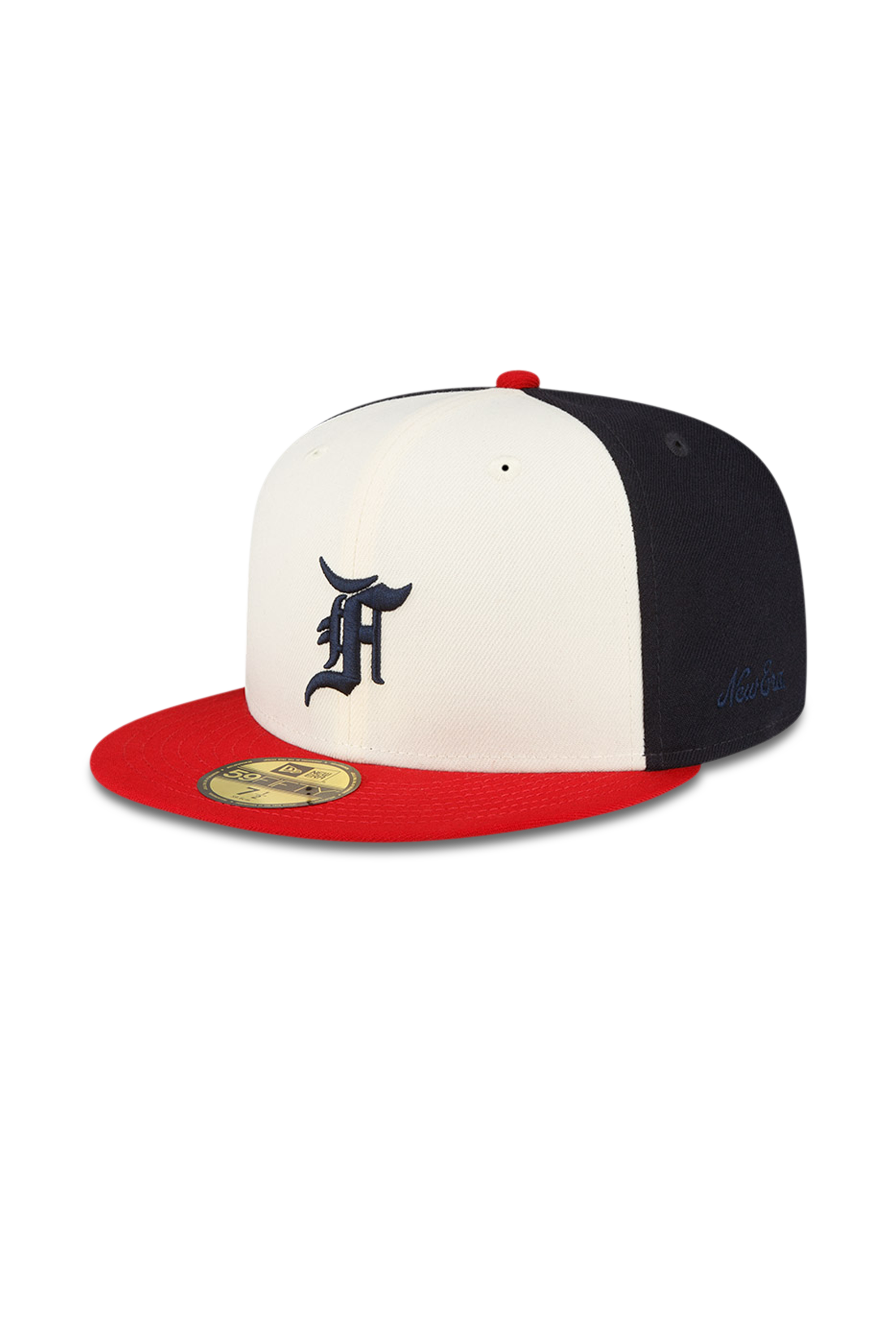 NEW ERA Casquette Multicolore