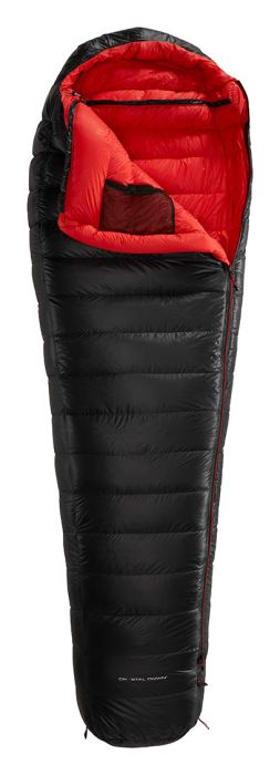 VIB 600 L dunsovepose
