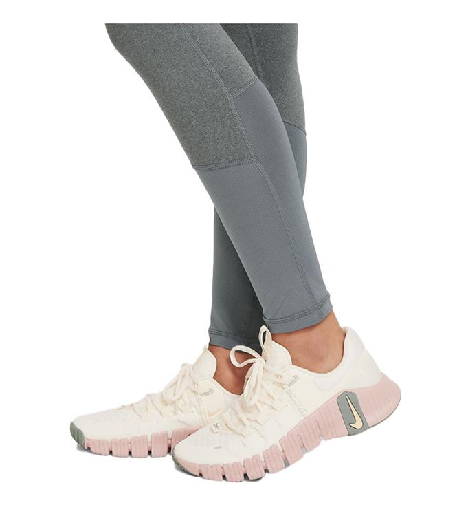 Nike JR Pro Sportlegging
