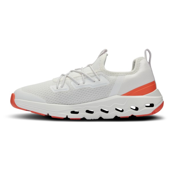 On - Kid's Cloudleap - Baskets