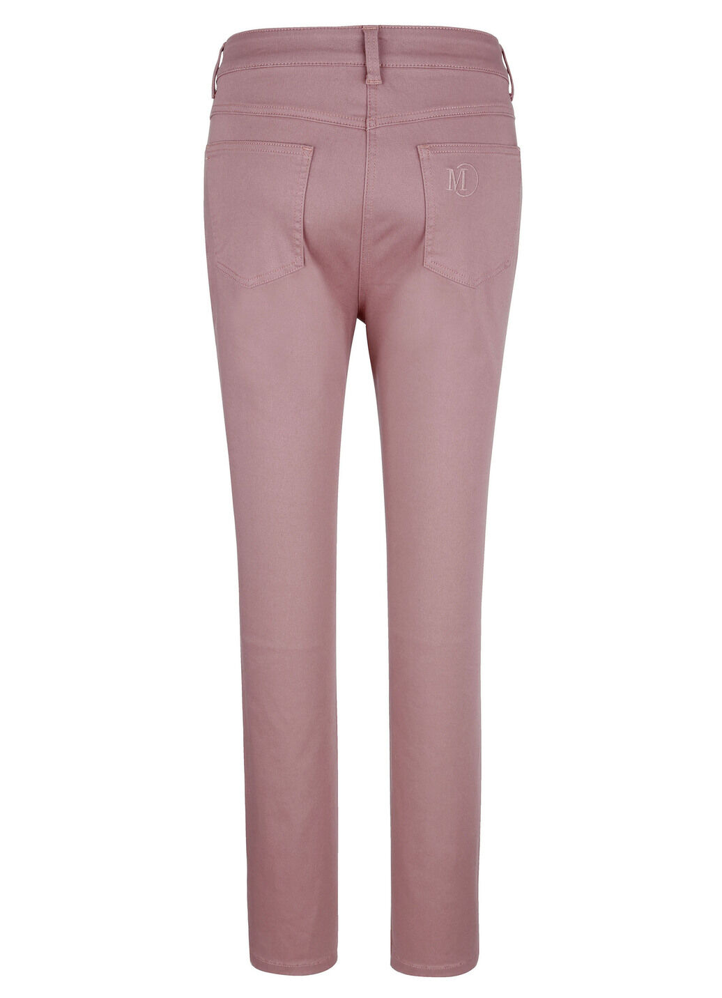 Hose in 5-Pocket-Form