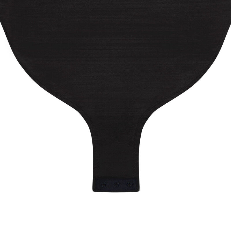 Contour Bodysuit - Sous-vêtement thermique femme