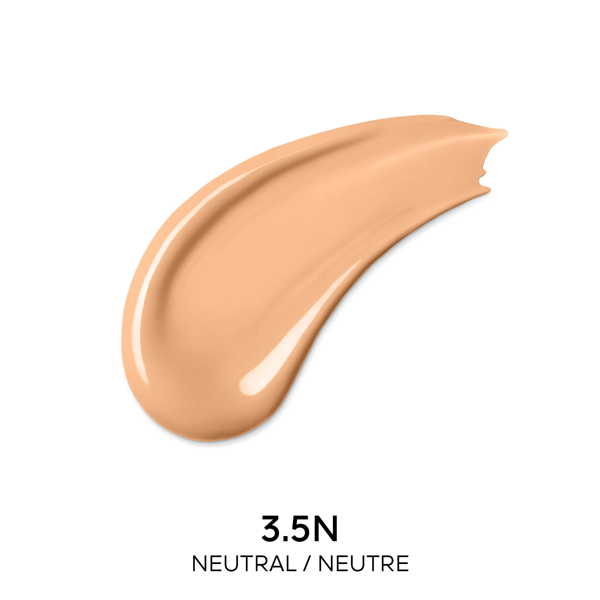 TERRACOTTA CONCEALER Correcteur Perfection Naturelle |- 3.5N