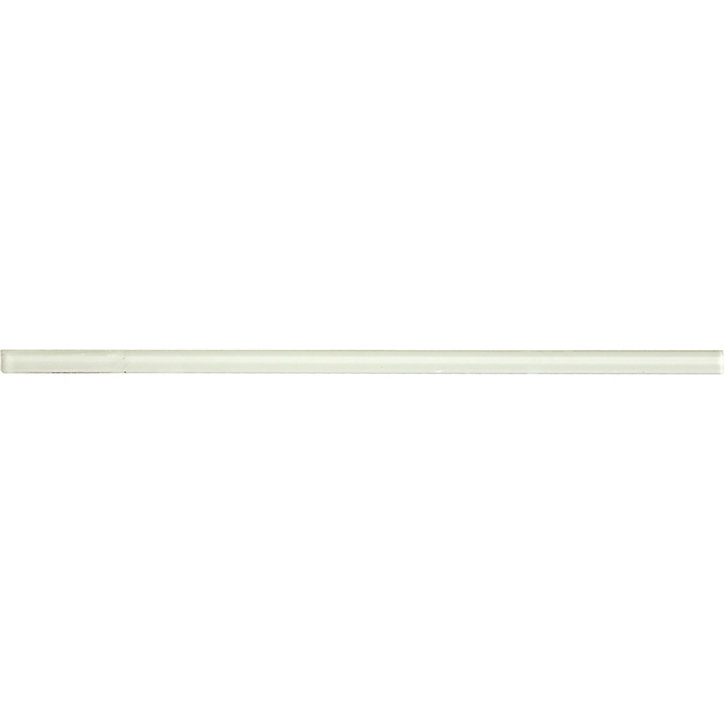 Listel 2 x 60 cm Palmi gris GoodHome