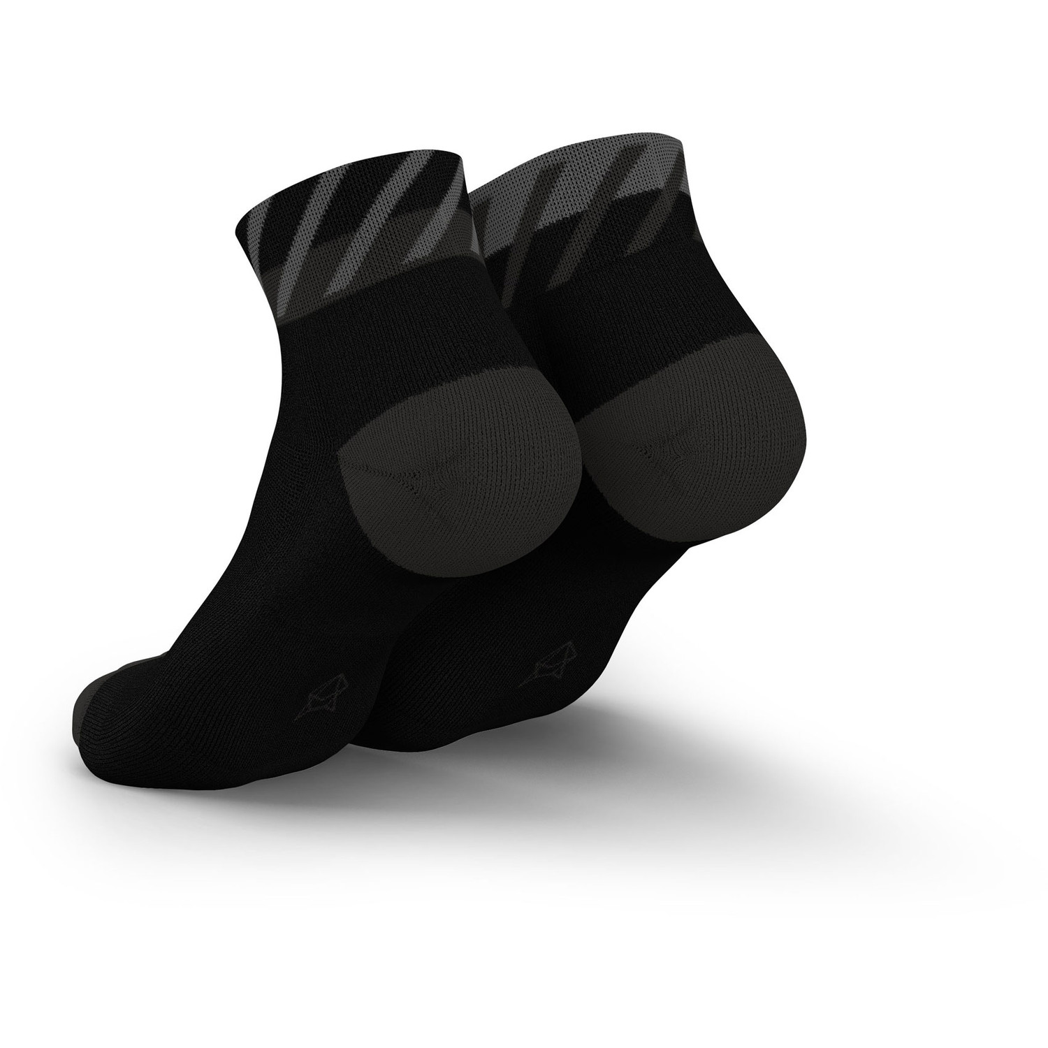 Incylence Platforms Lage Running Sokken