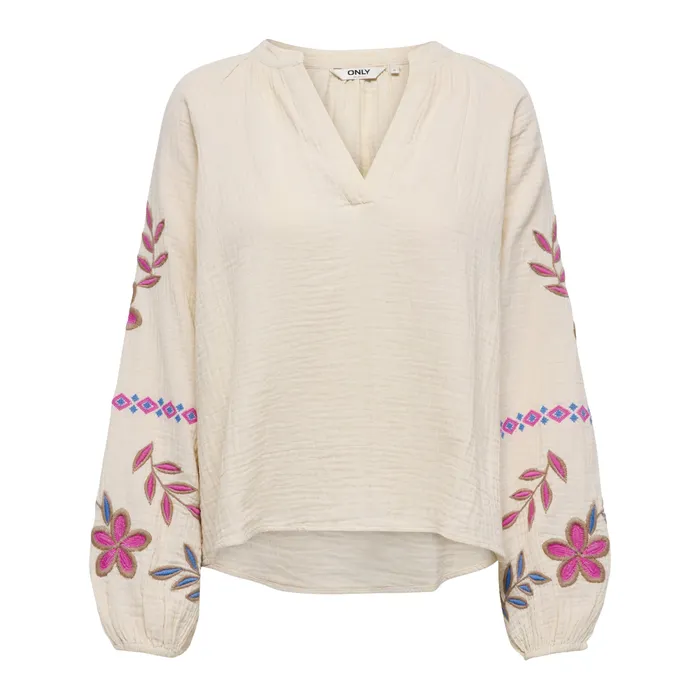 Only Blake Blouse Dames
