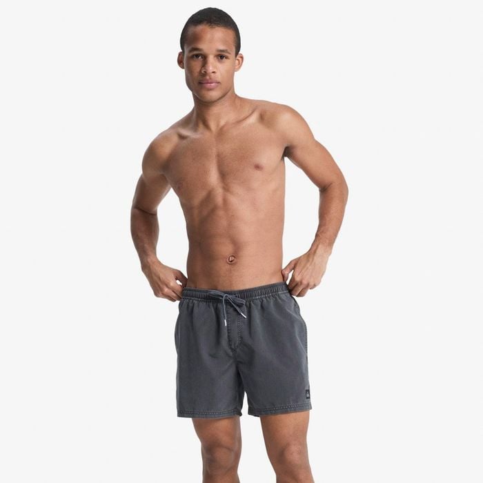 Quiksilver Everyday Surfwash 15