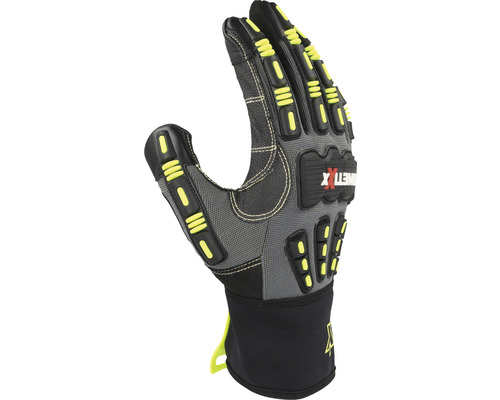 Tuinhandschoen KinetiXx X-Strong, maat L