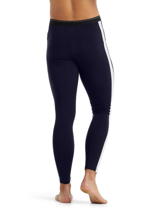Sonebula Leggings 200 Men uldunderbukser