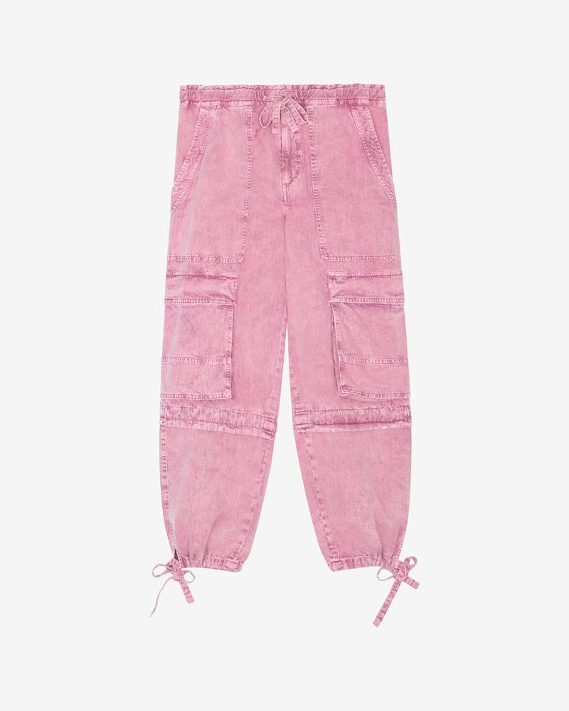 PANTALON IVY