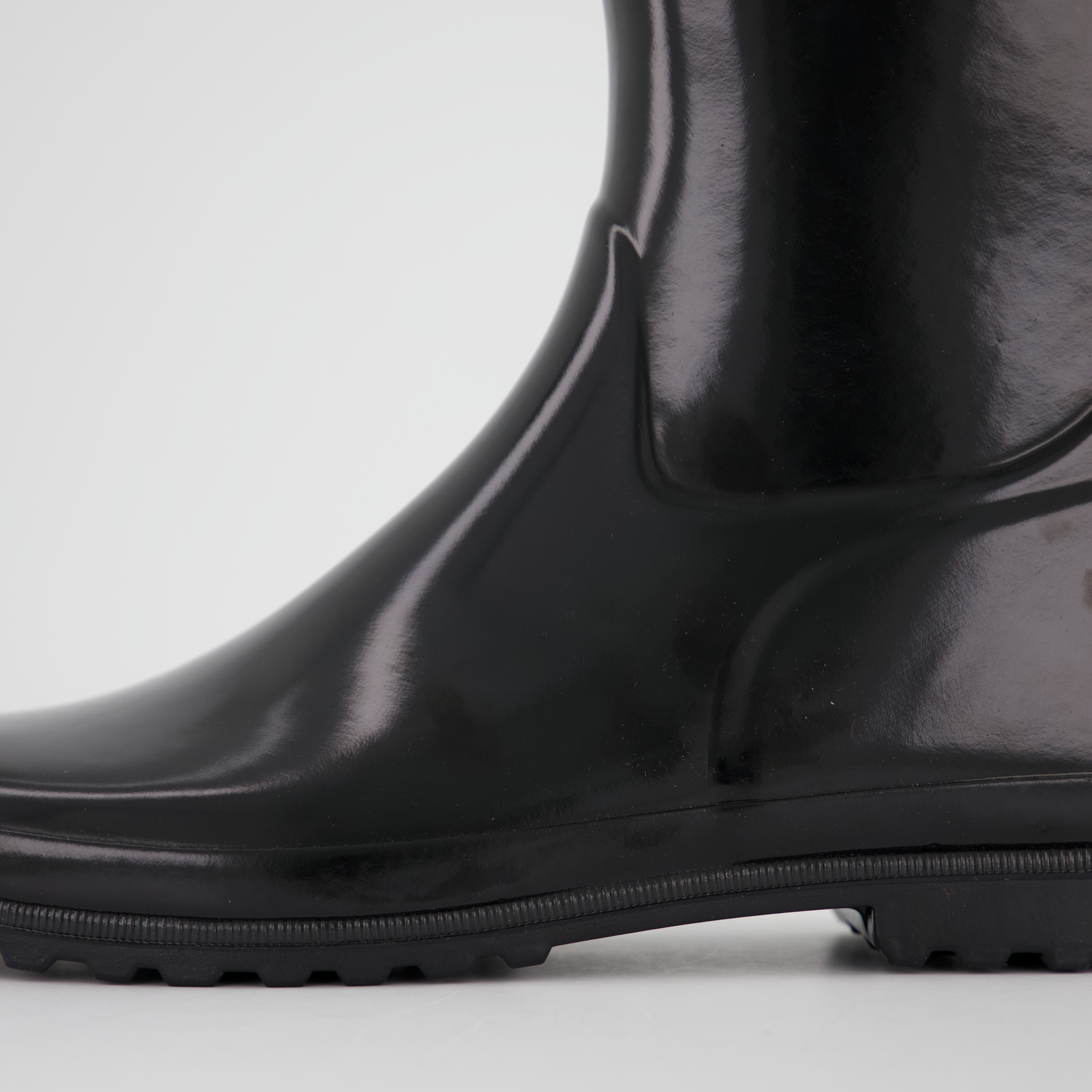 Aigle Eliosa Bottil Noir