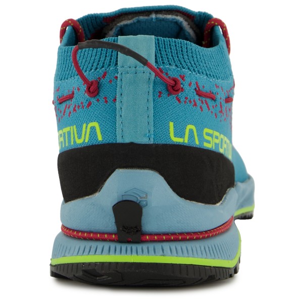La Sportiva - Women's TX2 Evo - Chaussures d'approche