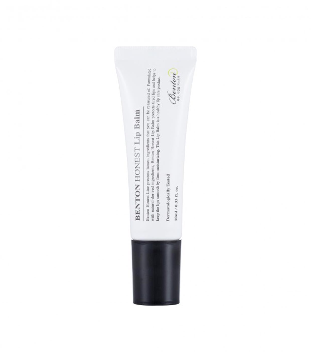 Benton - protetor labial Honest