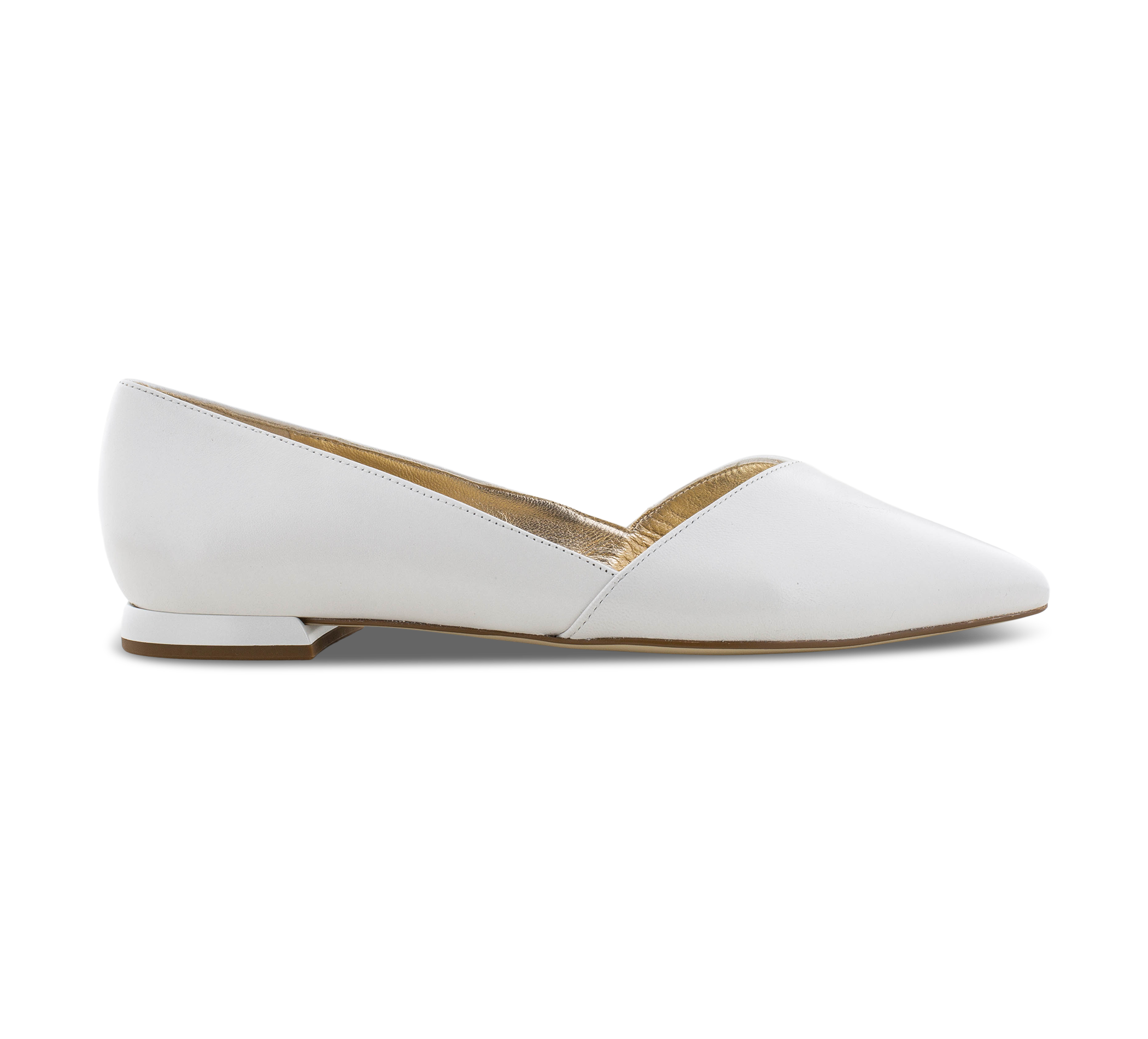 Högl Ballerinas
