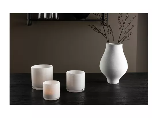 Photophore Déco 