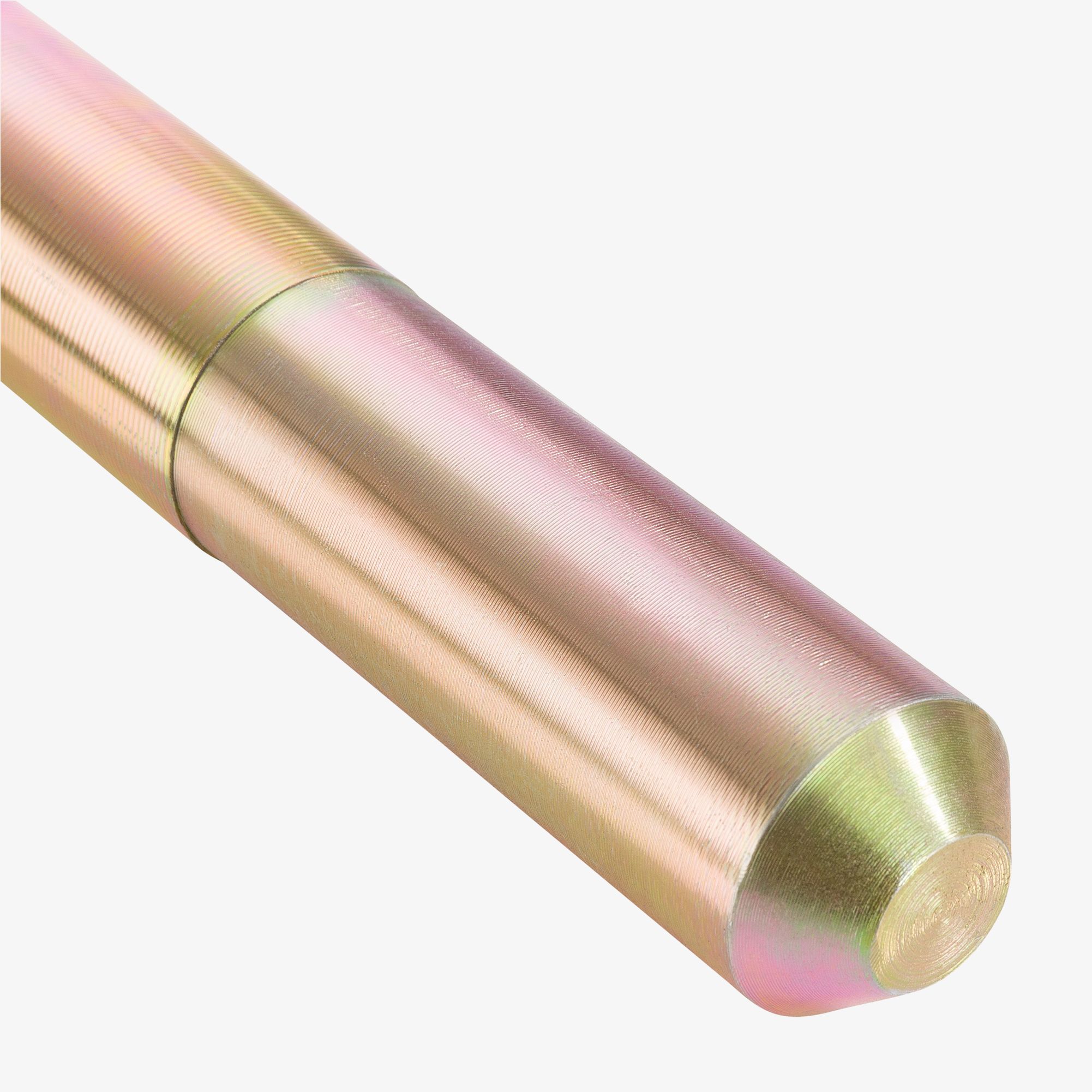 Betonrüttler 1,5M 800W
