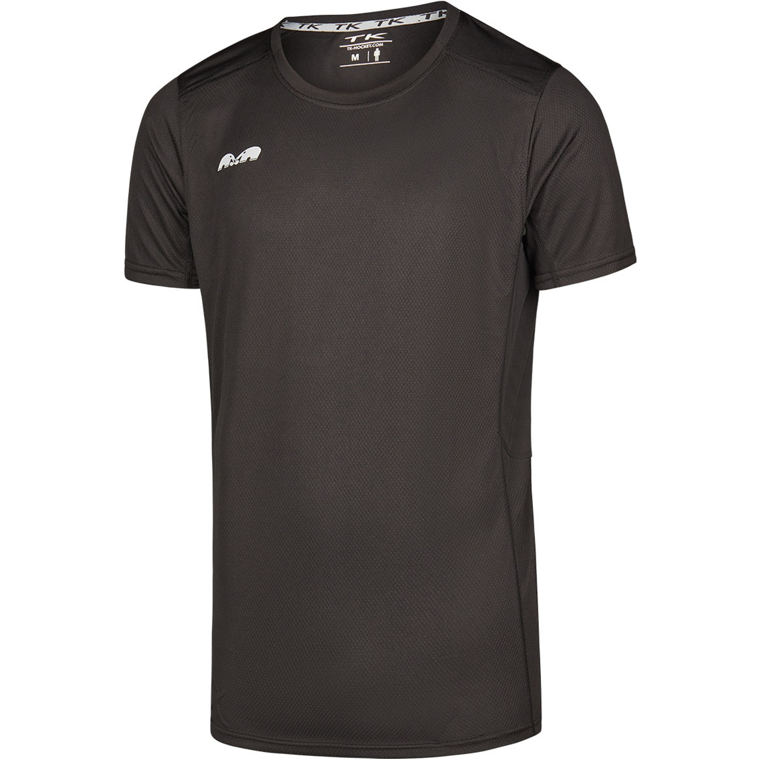 TK Bern Shirt Jongens