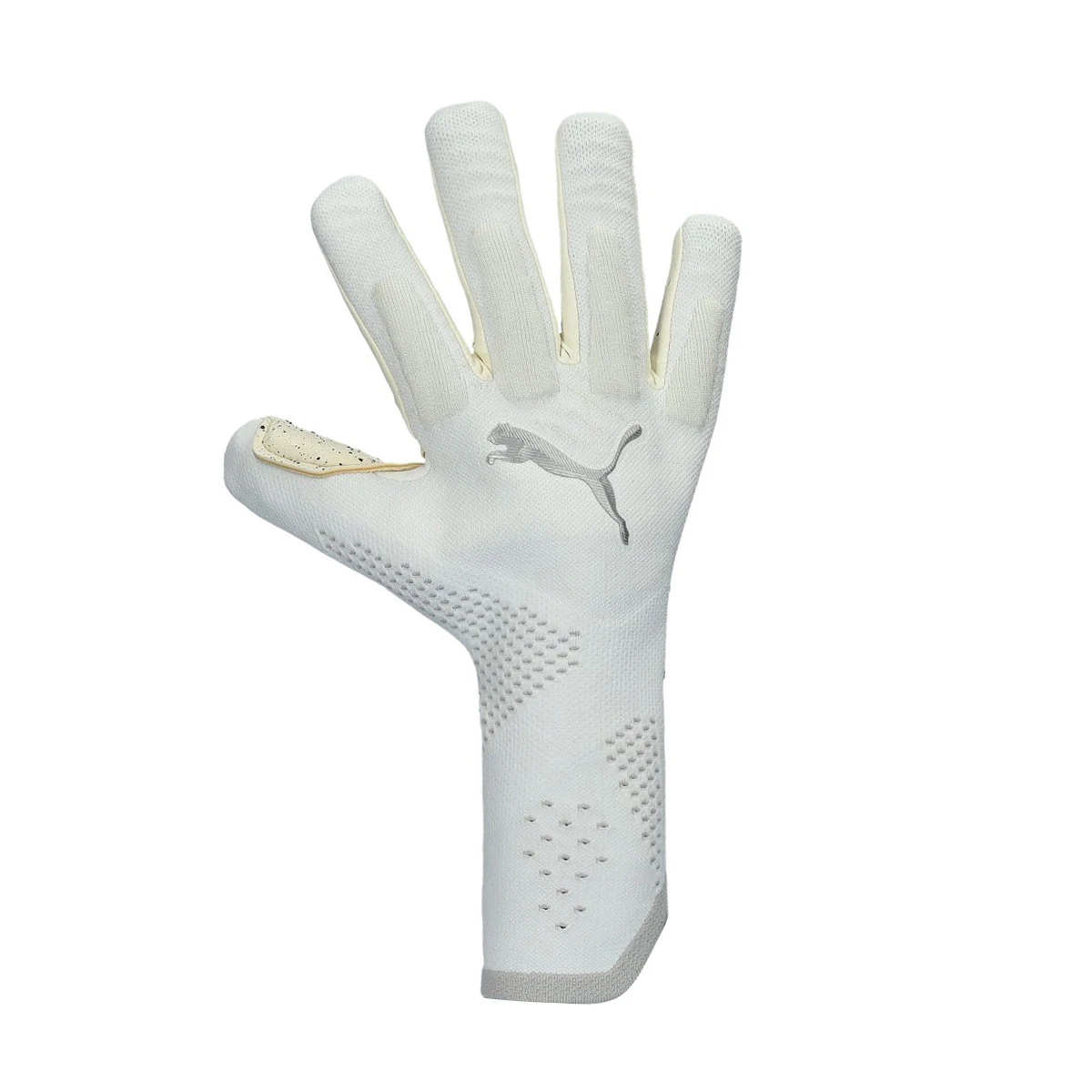 Luvas Puma Future Ultimate Negative